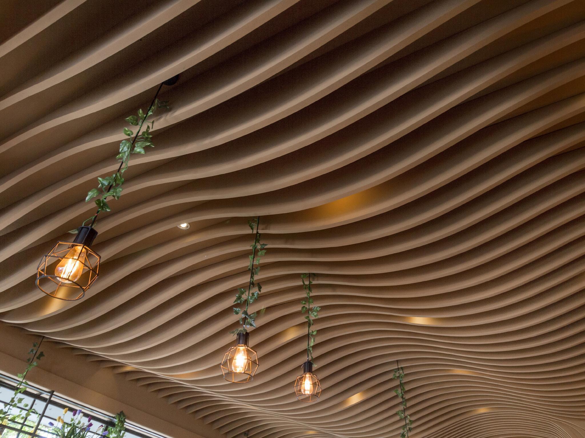 Kuta Angel Hotel - Luxurious Living Luaran gambar