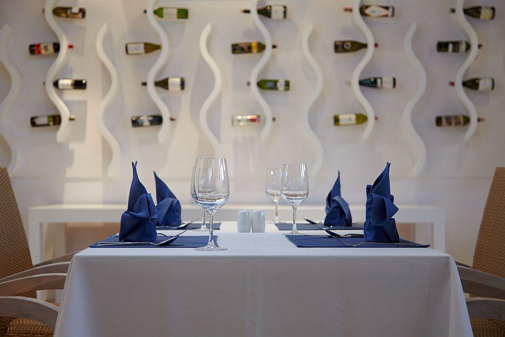 Kuta Angel Hotel - Luxurious Living Luaran gambar