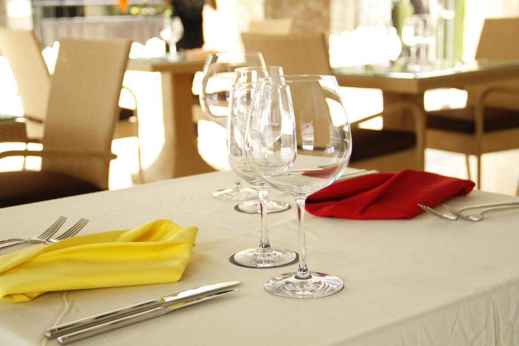 Kuta Angel Hotel - Luxurious Living Luaran gambar