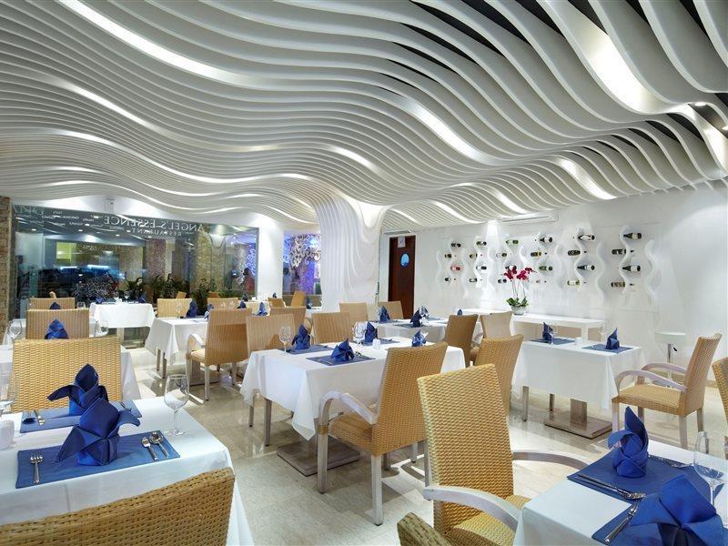 Kuta Angel Hotel - Luxurious Living Luaran gambar