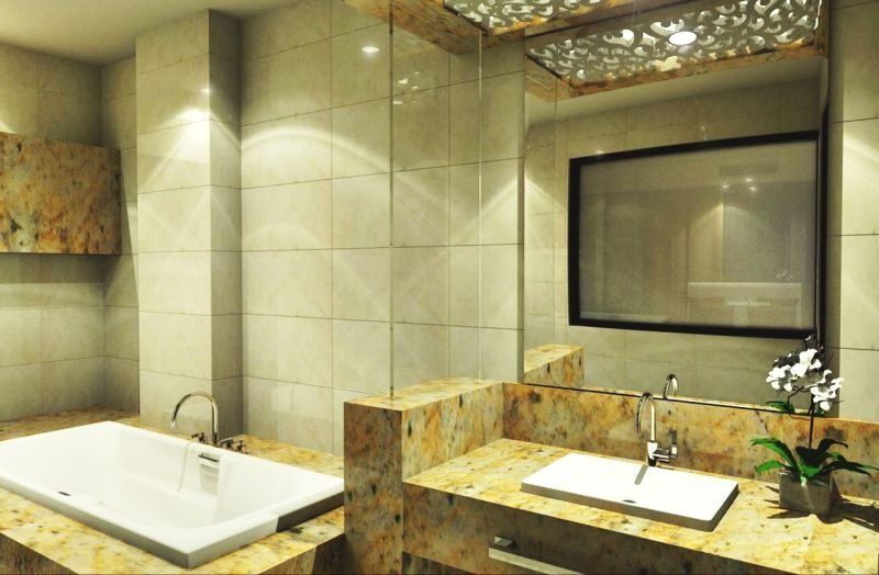 Kuta Angel Hotel - Luxurious Living Luaran gambar