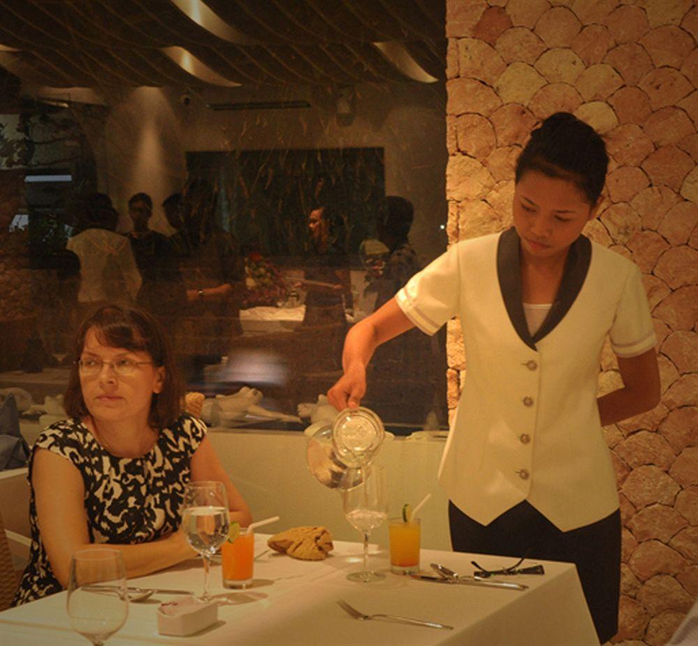 Kuta Angel Hotel - Luxurious Living Luaran gambar