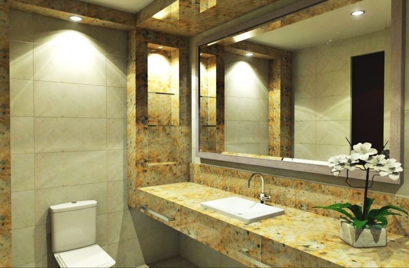 Kuta Angel Hotel - Luxurious Living Luaran gambar