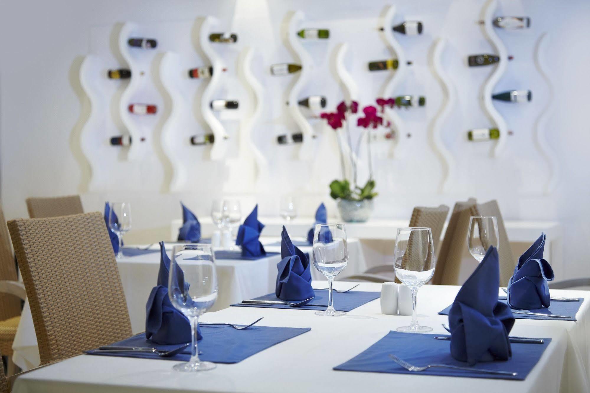 Kuta Angel Hotel - Luxurious Living Luaran gambar