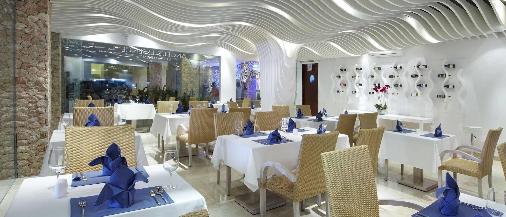 Kuta Angel Hotel - Luxurious Living Luaran gambar