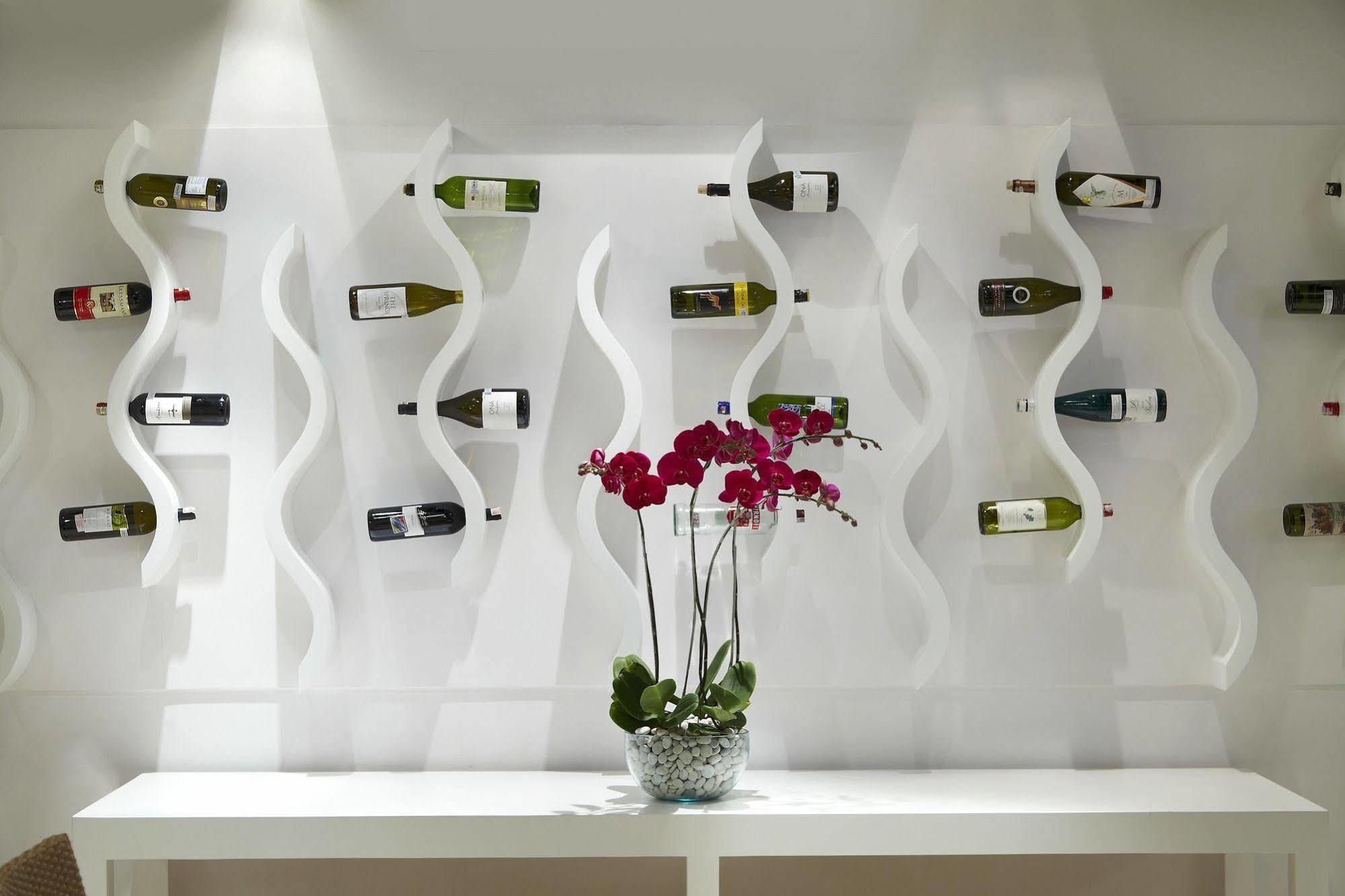 Kuta Angel Hotel - Luxurious Living Luaran gambar