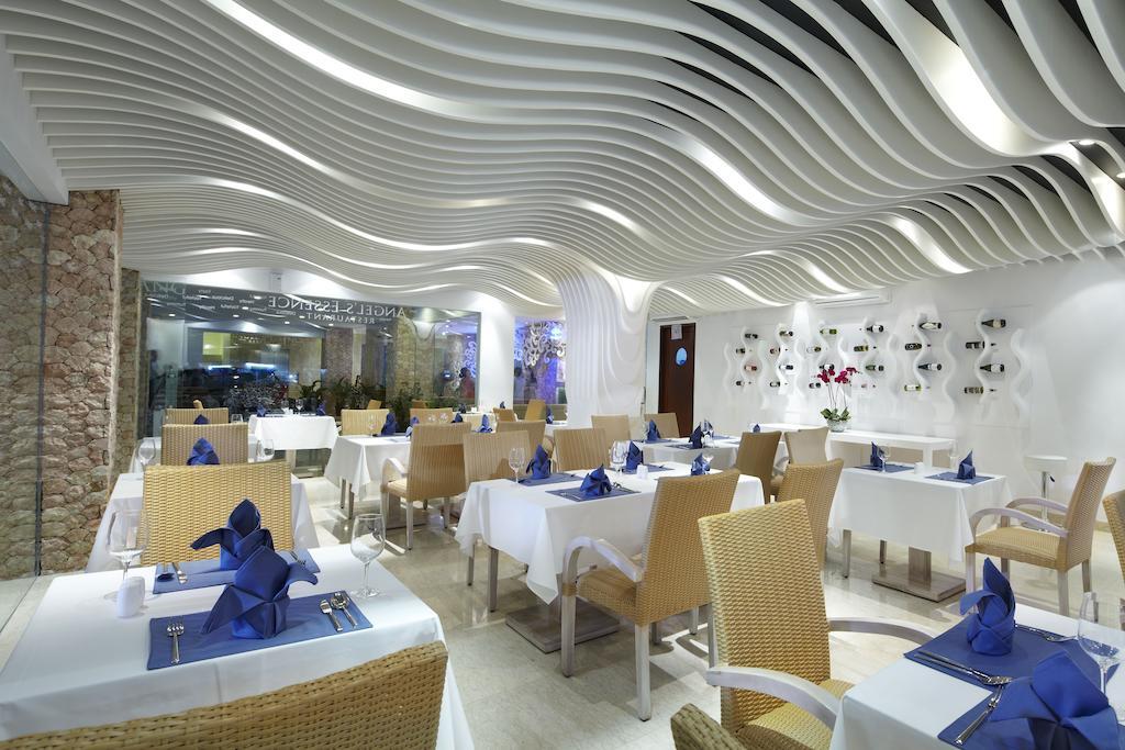 Kuta Angel Hotel - Luxurious Living Luaran gambar